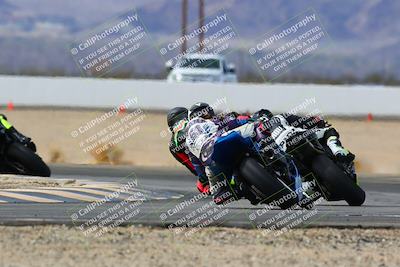 media/Feb-27-2022-CVMA (Sun) [[a3977b6969]]/Race 9 Supersport Shootout/